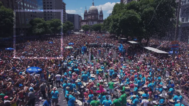 Carnaval e condomínios: atenção para a festa não virar uma dor de cabeça